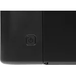 МФУ Canon i-SENSYS MF275DW (A4, 29стр/м, 20'000стр в мес, RJ-45, USB, Wi-Fi)