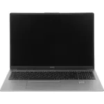 Ноутбук Huawei MateBook D 16 (Intel Core i5 13420H 2.1 Ггц/16 ГБ LPDDR4x/16
