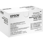 Epson T6716