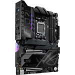Материнская плата ASUS ROG CROSSHAIR X870E APEX (x)
