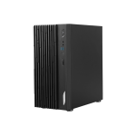 ПК MSI Pro DP180 14A-875XRU (Core i5 14400 2500МГц, DDR5 16Гб, SSD 512Гб M.2 2280, Intel UHD Graphics 730, без ОС)