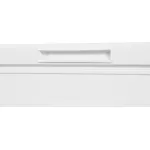 Морозильный ларь Hisense FC184D4BW1