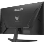 Монитор ASUS TUF Gaming VG27AQL3A (27