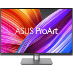 Монитор ASUS PA248CRV (24,1