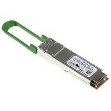 Трансивер Intel SPTSBP3CLCCO [SPTSBP3CLCCO]