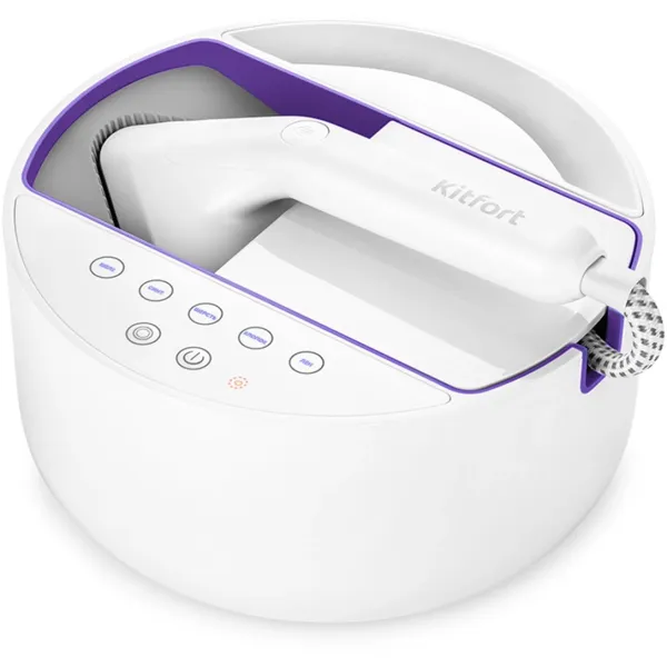 Отпариватель Kitfort КТ-9110-1