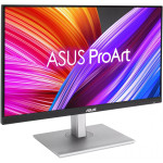 Монитор ASUS ProArt PA278CGV (27