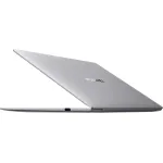 Ноутбук Huawei MateBook 14 FlemingH (Intel Core Ultra 5 125H 1.2 ГГц/16 ГБ/14
