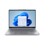 Lenovo ThinkBook 14-IAL (Intel Core Ultra 5 225H 1.7 ГГц/16 ГБ DDR5 5600 МГц/14