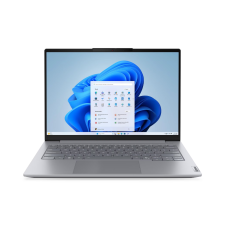 Lenovo ThinkBook 14-IAL (Intel Core Ultra 5 225H 1.7 ГГц/16 ГБ DDR5 5600 МГц/14