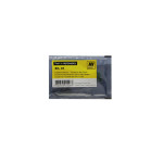 Чип Hi-Black 203060804996 (черный; 3000стр; ECOSYS M2135dn, M2635dn, M2735dw, P2235)