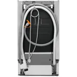 Посудомоечная машина Electrolux EEG63410L