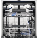 Посудомоечная машина Electrolux KEGB9420W