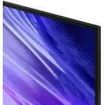 OLED-телевизор Samsung QE83S85HAE (83