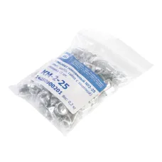 Комплект крепежа ЦМО КМ-2-25