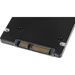 Жесткий диск SSD 480Гб Samsung (2.5