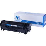 NV Print NV-Q2612A/FX10/703-SET3