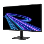 Монитор Philips 25E2G2200 (IPS, 1920x1080, 144Гц, 300кд/м2)