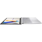 Ноутбук ASUS Vivobook 17 X1704VA-AU893 (Intel Core i3 1315U 1.2 Ггц/16 ГБ/17.3