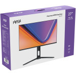 Монитор Hiper SB2707HDV2HSV (27