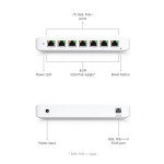 Ubiquiti USW-Ultra