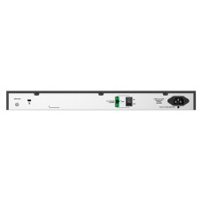 Коммутатор D-Link DGS-3000-28XS [DGS-3000-28XS/B1A]