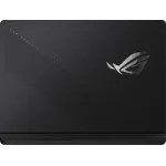 Игровой ноутбук ASUS ROG Strix Scar 16 G635LX-RW150 (Intel Core Ultra 9 275HX 2.7 ГГц/64 ГБ/16