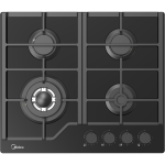 Midea MG693TGB
