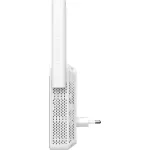 Netcraze NC-3211