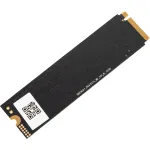 Жесткий диск SSD 256Гб AMD (2280, 1780/785 Мб/с, 200000 IOPS)