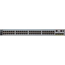 Коммутатор Huawei S5720-56C-EI-AC [02359504]