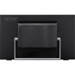 Монитор Acer UT222QBMIP (21,5
