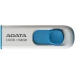 Накопитель USB ADATA C008 64GB