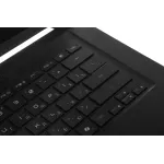 Ноутбук Gigabyte Aero X16 1VH (AMD Ryzen AI 7 350 2 ГГц/16 ГБ DDR5 5600 МГц/16