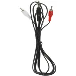Музыкальный центр Supra SMB-1000