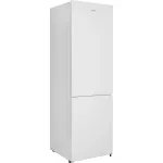 Холодильник Gorenje RK4181PW4 (A+, 2-камерный, объем 277:200/77л, 550x1 800x557см, белый)