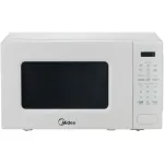 Микроволновая печь Midea EM720C2PR-W
