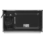 Микроволновая печь Bosch FFL020MW0