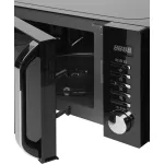 Микроволновая печь Haier HMB-DG208BA