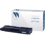 Тонер-картридж NV Print Xerox 108R00909 (Phaser 3140, 3155, 3160)
