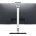 Монитор Dell C2423H (23,8