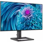 Монитор Philips 275E2FAE (27