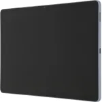 Планшет Samsung Galaxy Tab S10 FE(10.9