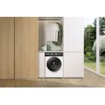 Стиральная машина Gorenje W2G2PS62A12/C(фронтальная полноразмерная, класс стирки/отжима/э.потребления: A+++ , макс: 6кг, белый)