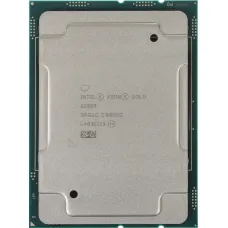 Процессор Intel Xeon Gold 6226R (2900MHz, LGA3647, L3 22Mb)