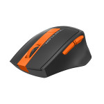 Мышь A4Tech Fstyler FG30S (2000dpi)