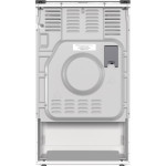 Плита газовая Gorenje GG5A10WH