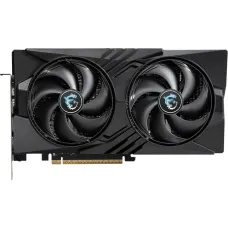 Видеокарта MSI