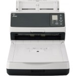 Сканер Fujitsu fi-8290