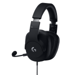 Гарнитура Logitech G PRO X